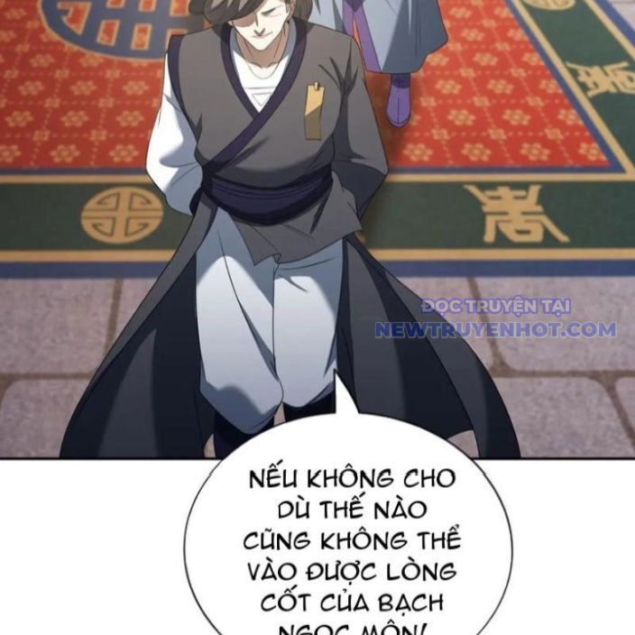 Thu Triệu Vạn Đồ Đệ, Vi Sư Vô Địch Thế Gian Chapter 168 - Trang 2