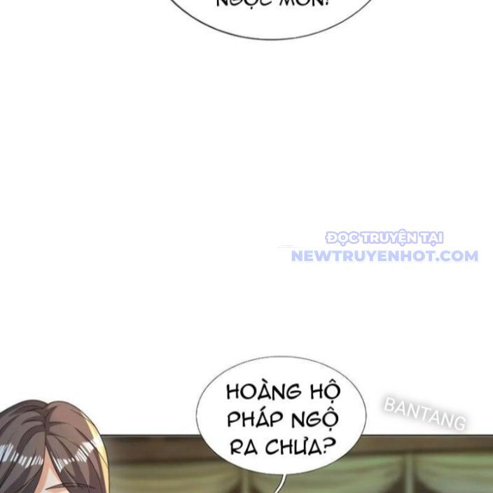 Thu Triệu Vạn Đồ Đệ, Vi Sư Vô Địch Thế Gian Chapter 168 - Trang 2