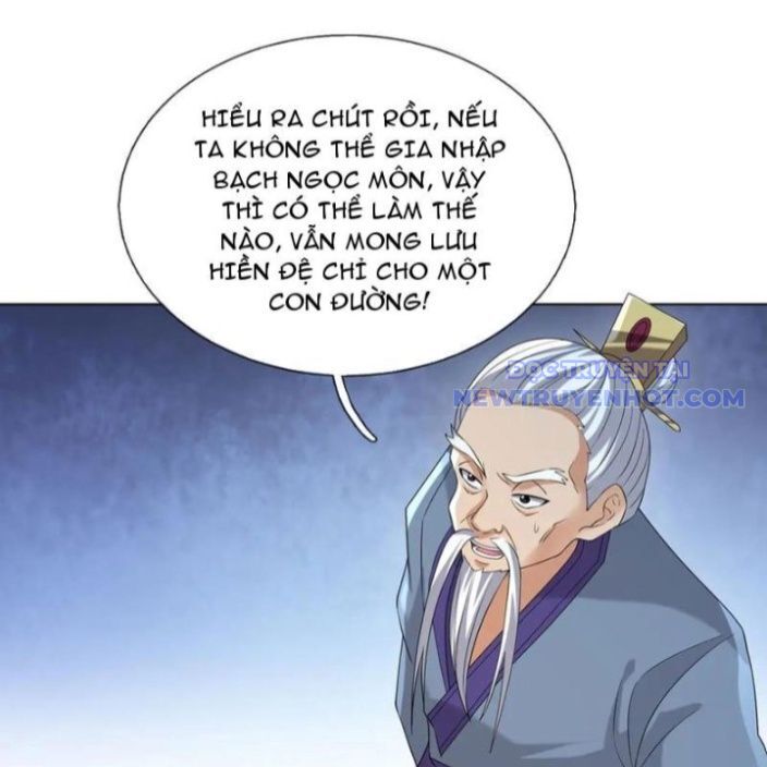 Thu Triệu Vạn Đồ Đệ, Vi Sư Vô Địch Thế Gian Chapter 168 - Trang 2