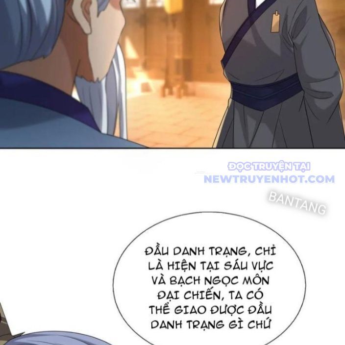 Thu Triệu Vạn Đồ Đệ, Vi Sư Vô Địch Thế Gian Chapter 168 - Trang 2