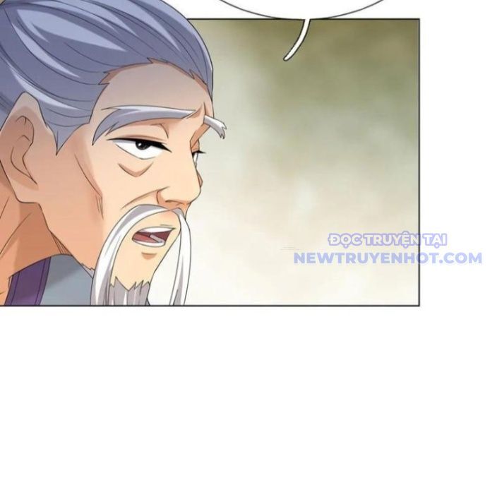 Thu Triệu Vạn Đồ Đệ, Vi Sư Vô Địch Thế Gian Chapter 168 - Trang 2