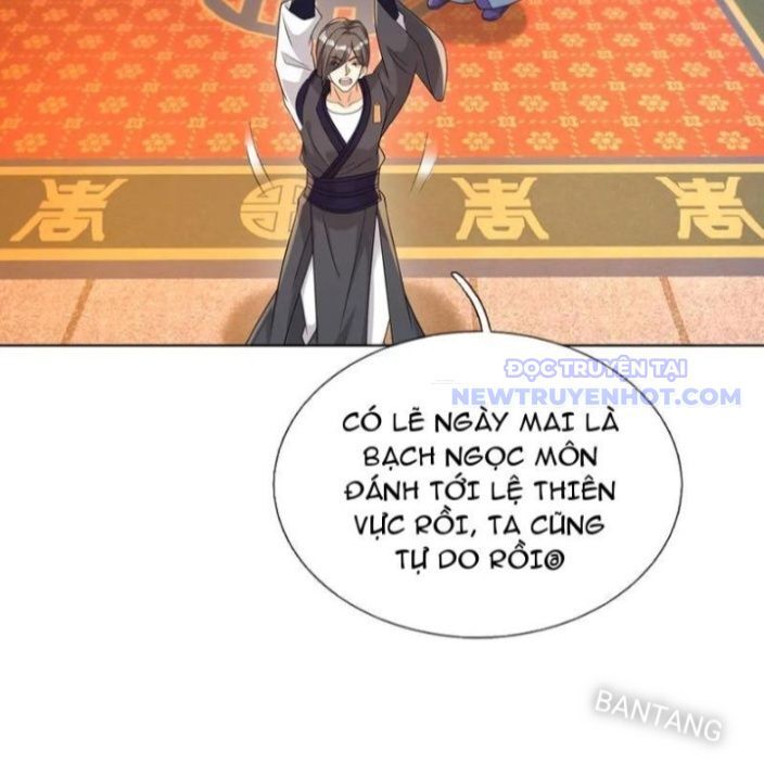 Thu Triệu Vạn Đồ Đệ, Vi Sư Vô Địch Thế Gian Chapter 168 - Trang 2