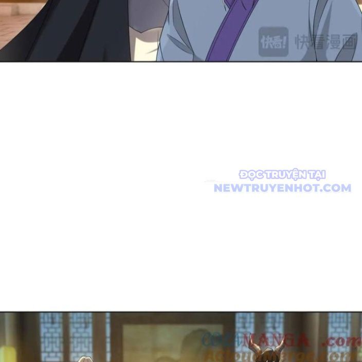 Thu Triệu Vạn Đồ Đệ, Vi Sư Vô Địch Thế Gian Chapter 168 - Trang 2