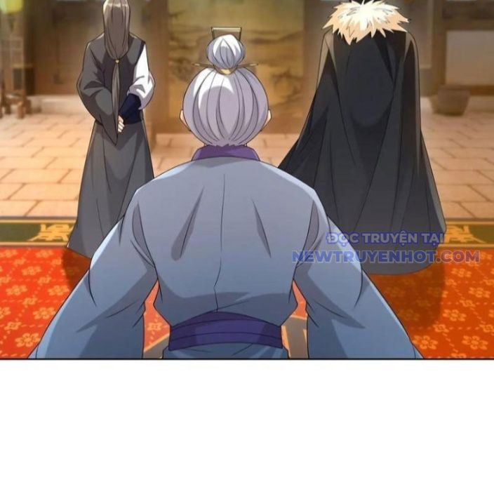 Thu Triệu Vạn Đồ Đệ, Vi Sư Vô Địch Thế Gian Chapter 168 - Trang 2