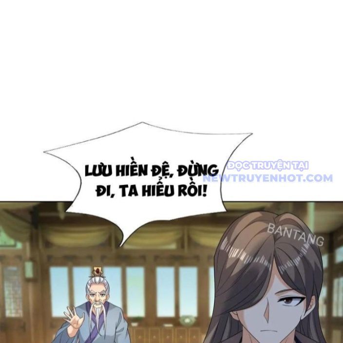 Thu Triệu Vạn Đồ Đệ, Vi Sư Vô Địch Thế Gian Chapter 168 - Trang 2