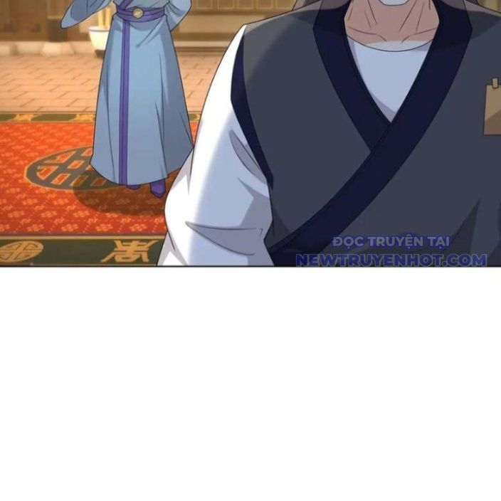 Thu Triệu Vạn Đồ Đệ, Vi Sư Vô Địch Thế Gian Chapter 168 - Trang 2