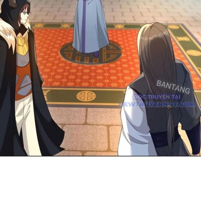 Thu Triệu Vạn Đồ Đệ, Vi Sư Vô Địch Thế Gian Chapter 168 - Trang 2