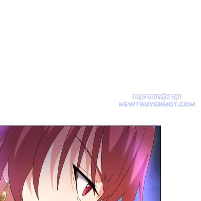 Thu Triệu Vạn Đồ Đệ, Vi Sư Vô Địch Thế Gian Chapter 168 - Trang 2