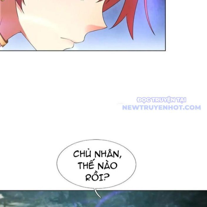 Thu Triệu Vạn Đồ Đệ, Vi Sư Vô Địch Thế Gian Chapter 168 - Trang 2