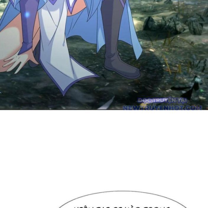 Thu Triệu Vạn Đồ Đệ, Vi Sư Vô Địch Thế Gian Chapter 168 - Trang 2