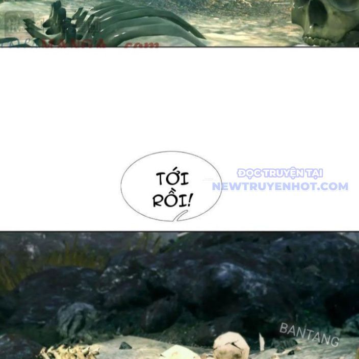 Thu Triệu Vạn Đồ Đệ, Vi Sư Vô Địch Thế Gian Chapter 168 - Trang 2