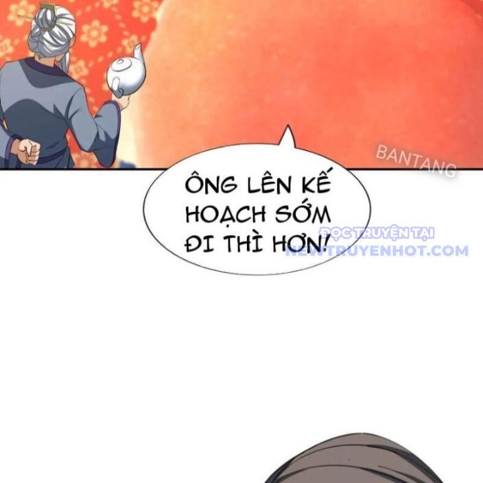 Thu Triệu Vạn Đồ Đệ, Vi Sư Vô Địch Thế Gian Chapter 168 - Trang 2