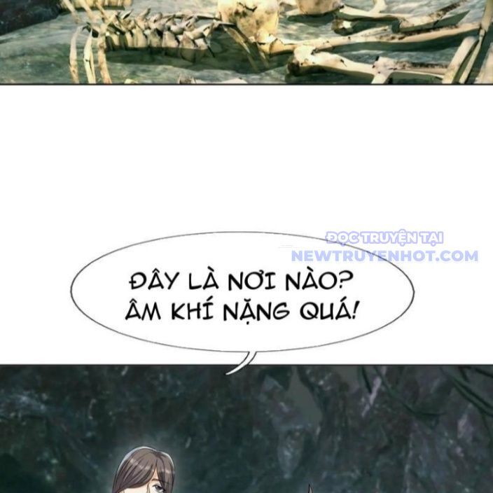 Thu Triệu Vạn Đồ Đệ, Vi Sư Vô Địch Thế Gian Chapter 168 - Trang 2