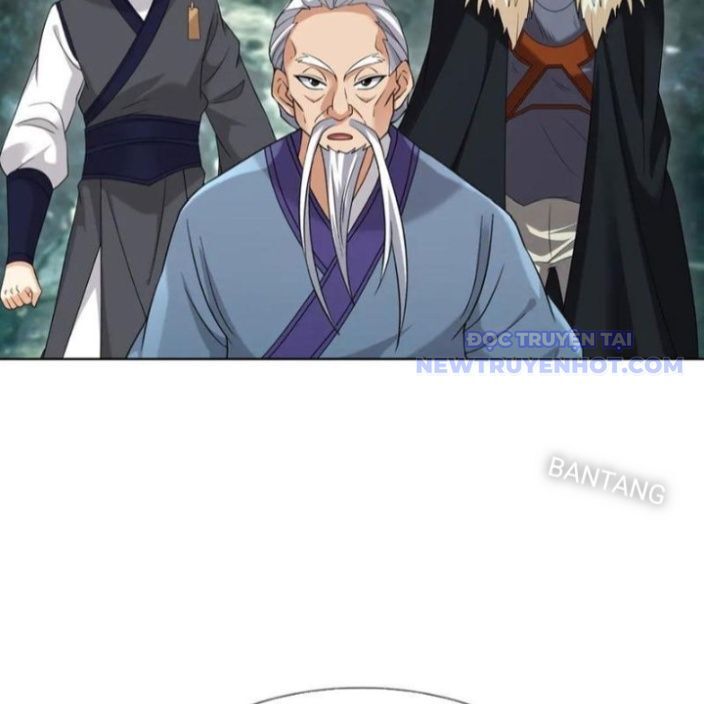 Thu Triệu Vạn Đồ Đệ, Vi Sư Vô Địch Thế Gian Chapter 168 - Trang 2