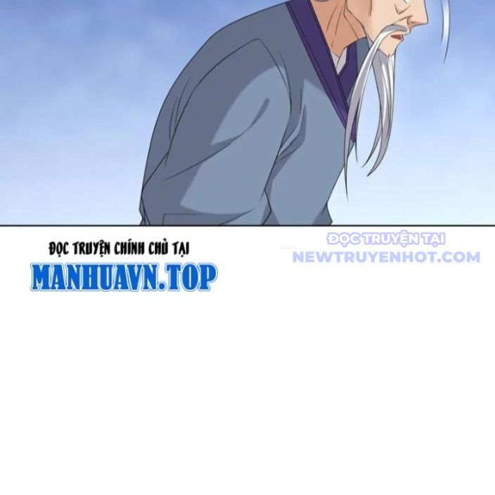 Thu Triệu Vạn Đồ Đệ, Vi Sư Vô Địch Thế Gian Chapter 168 - Trang 2