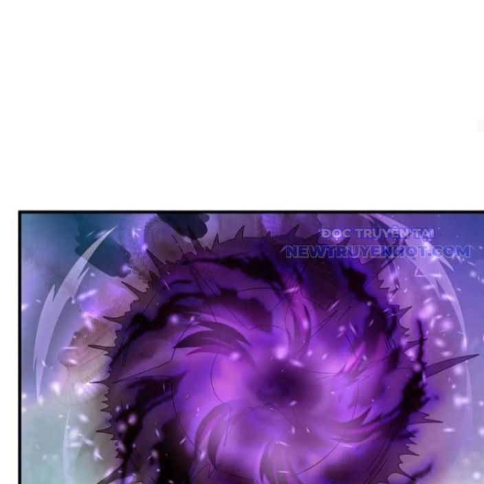 Thu Triệu Vạn Đồ Đệ, Vi Sư Vô Địch Thế Gian Chapter 168 - Trang 2