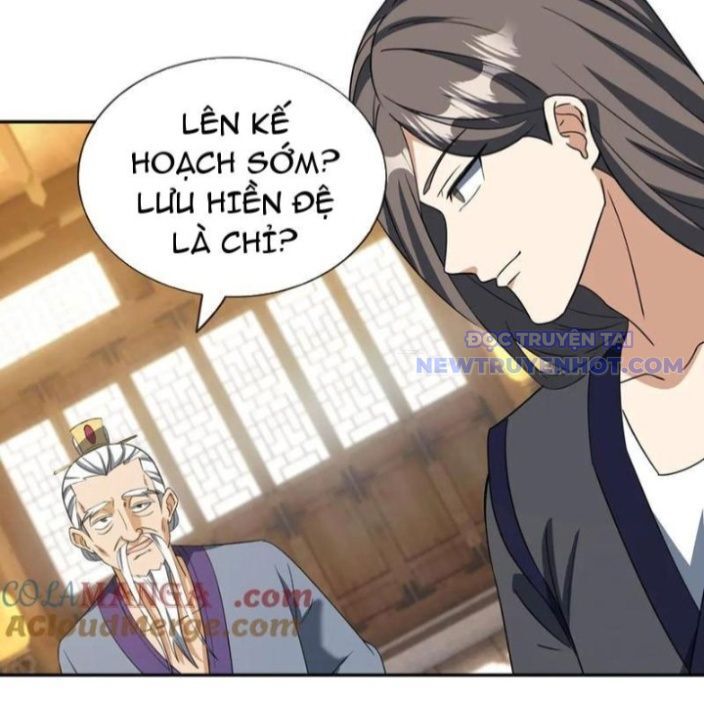 Thu Triệu Vạn Đồ Đệ, Vi Sư Vô Địch Thế Gian Chapter 168 - Trang 2