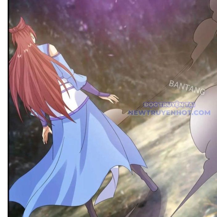 Thu Triệu Vạn Đồ Đệ, Vi Sư Vô Địch Thế Gian Chapter 168 - Trang 2