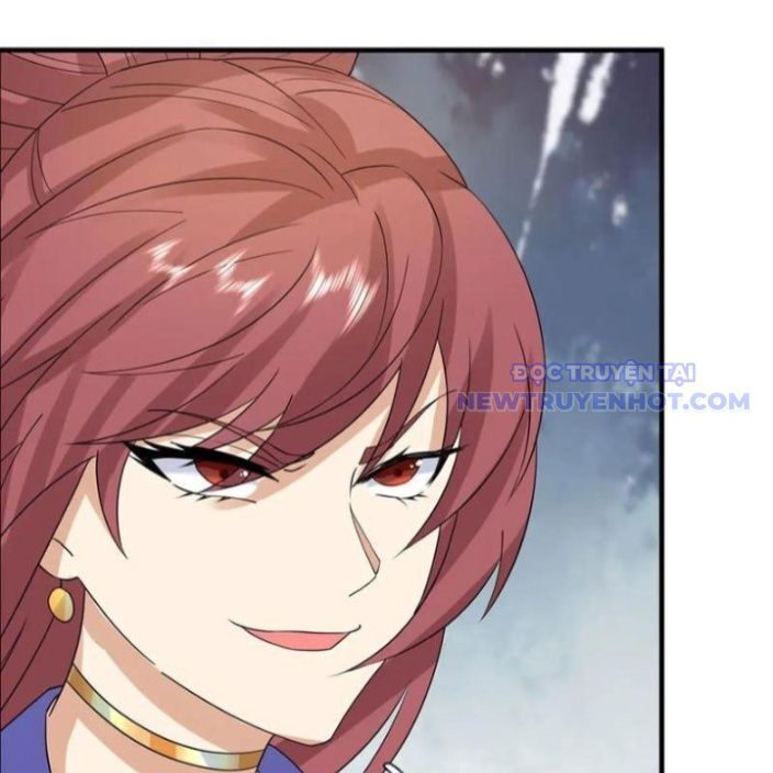 Thu Triệu Vạn Đồ Đệ, Vi Sư Vô Địch Thế Gian Chapter 168 - Trang 2