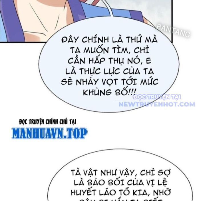 Thu Triệu Vạn Đồ Đệ, Vi Sư Vô Địch Thế Gian Chapter 168 - Trang 2