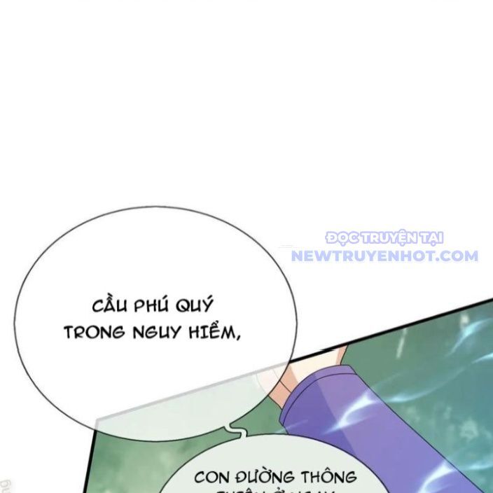 Thu Triệu Vạn Đồ Đệ, Vi Sư Vô Địch Thế Gian Chapter 168 - Trang 2