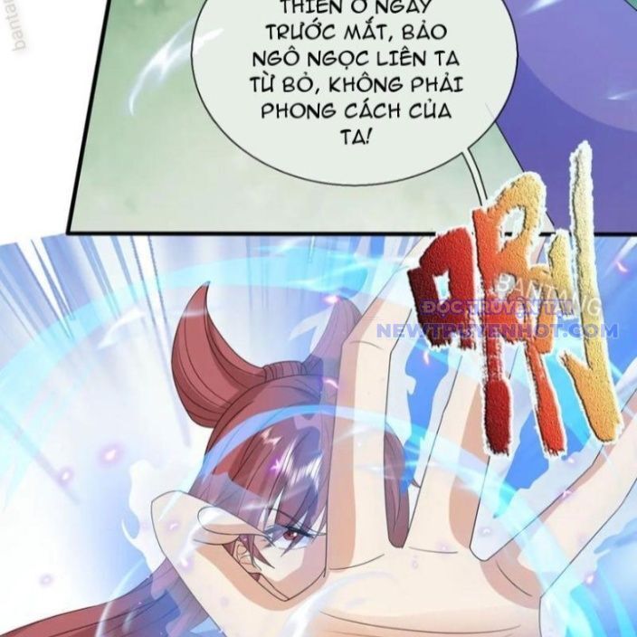 Thu Triệu Vạn Đồ Đệ, Vi Sư Vô Địch Thế Gian Chapter 168 - Trang 2