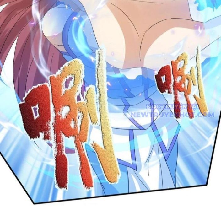 Thu Triệu Vạn Đồ Đệ, Vi Sư Vô Địch Thế Gian Chapter 168 - Trang 2