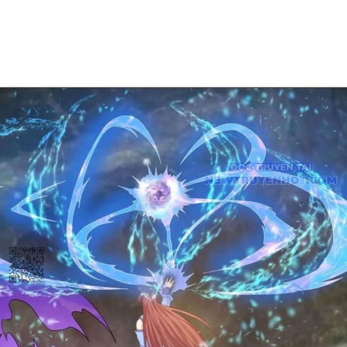 Thu Triệu Vạn Đồ Đệ, Vi Sư Vô Địch Thế Gian Chapter 168 - Trang 2