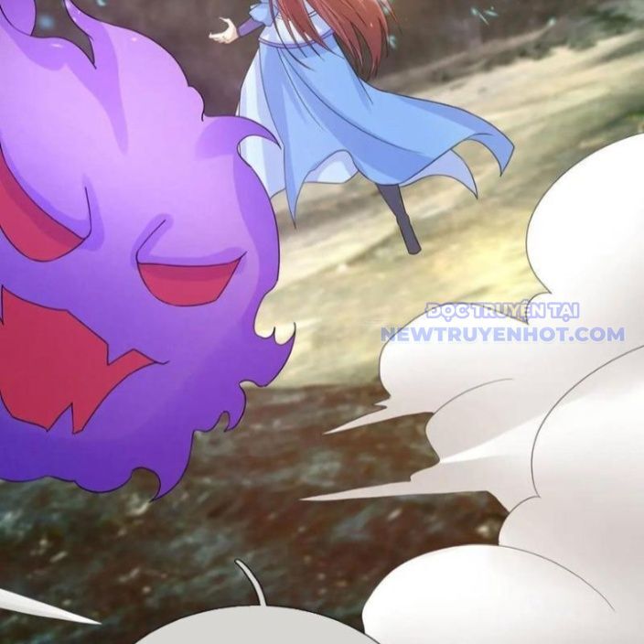 Thu Triệu Vạn Đồ Đệ, Vi Sư Vô Địch Thế Gian Chapter 168 - Trang 2