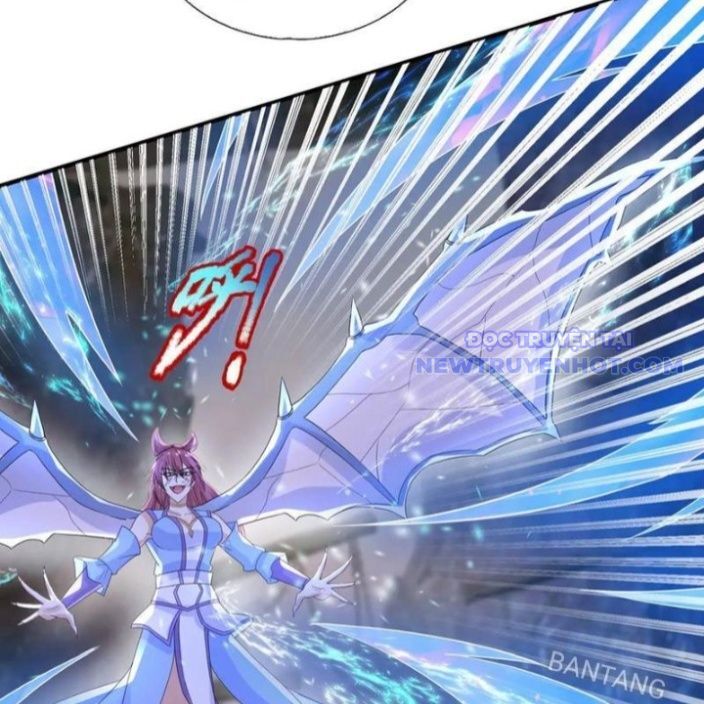 Thu Triệu Vạn Đồ Đệ, Vi Sư Vô Địch Thế Gian Chapter 168 - Trang 2