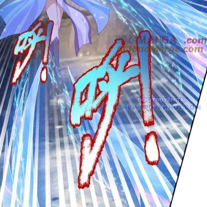 Thu Triệu Vạn Đồ Đệ, Vi Sư Vô Địch Thế Gian Chapter 168 - Trang 2