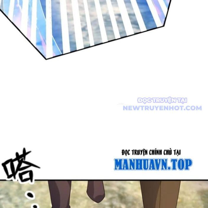 Thu Triệu Vạn Đồ Đệ, Vi Sư Vô Địch Thế Gian Chapter 168 - Trang 2