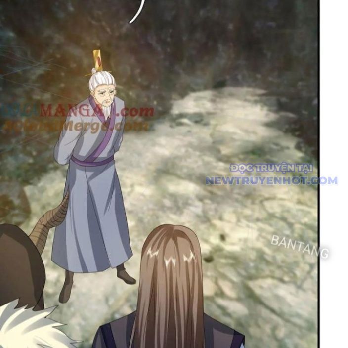 Thu Triệu Vạn Đồ Đệ, Vi Sư Vô Địch Thế Gian Chapter 168 - Trang 2