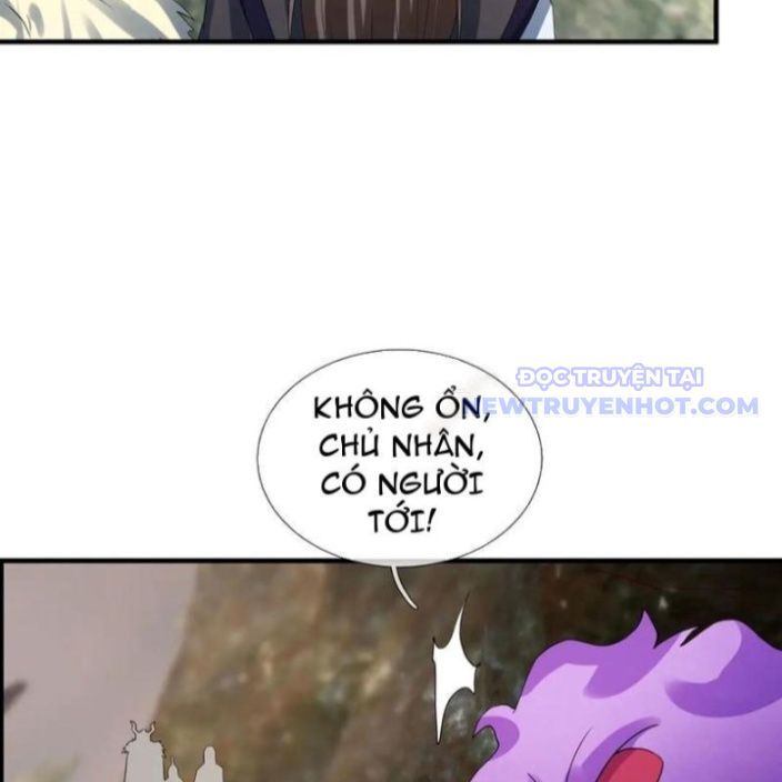 Thu Triệu Vạn Đồ Đệ, Vi Sư Vô Địch Thế Gian Chapter 168 - Trang 2