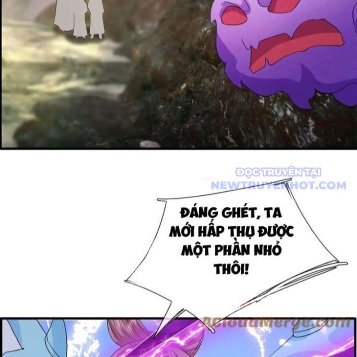 Thu Triệu Vạn Đồ Đệ, Vi Sư Vô Địch Thế Gian Chapter 168 - Trang 2