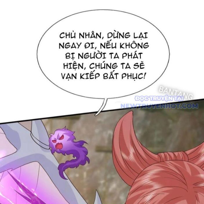 Thu Triệu Vạn Đồ Đệ, Vi Sư Vô Địch Thế Gian Chapter 168 - Trang 2