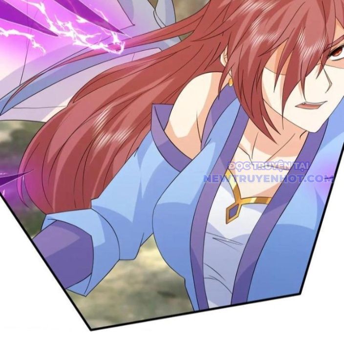 Thu Triệu Vạn Đồ Đệ, Vi Sư Vô Địch Thế Gian Chapter 168 - Trang 2