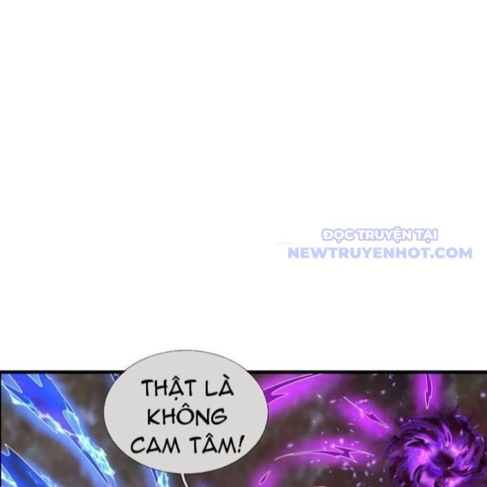 Thu Triệu Vạn Đồ Đệ, Vi Sư Vô Địch Thế Gian Chapter 168 - Trang 2