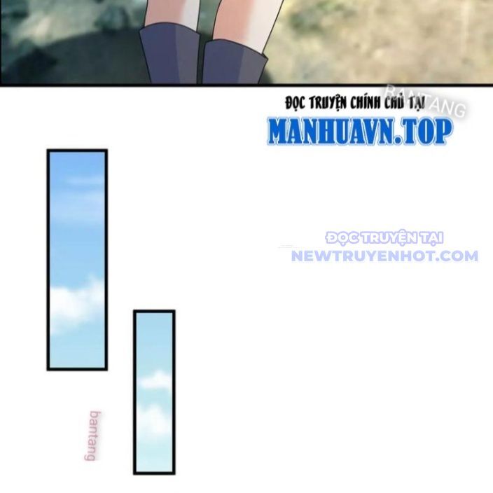 Thu Triệu Vạn Đồ Đệ, Vi Sư Vô Địch Thế Gian Chapter 168 - Trang 2