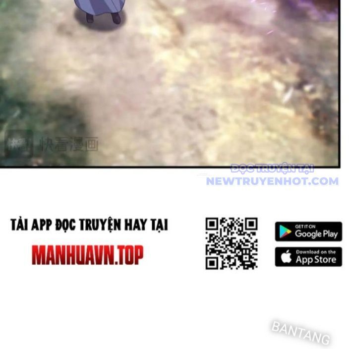 Thu Triệu Vạn Đồ Đệ, Vi Sư Vô Địch Thế Gian Chapter 168 - Trang 2