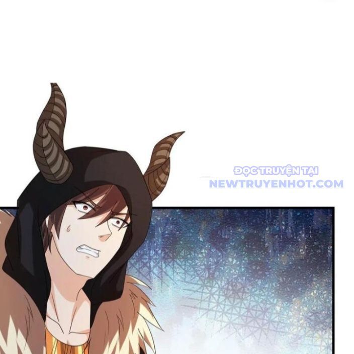 Thu Triệu Vạn Đồ Đệ, Vi Sư Vô Địch Thế Gian Chapter 168 - Trang 2