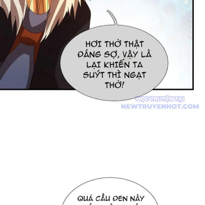 Thu Triệu Vạn Đồ Đệ, Vi Sư Vô Địch Thế Gian Chapter 168 - Trang 2