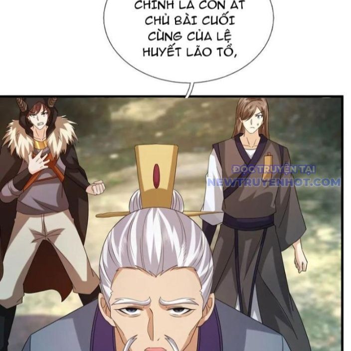 Thu Triệu Vạn Đồ Đệ, Vi Sư Vô Địch Thế Gian Chapter 168 - Trang 2