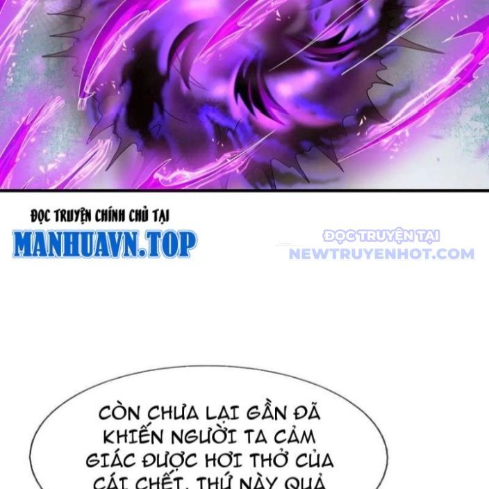 Thu Triệu Vạn Đồ Đệ, Vi Sư Vô Địch Thế Gian Chapter 168 - Trang 2