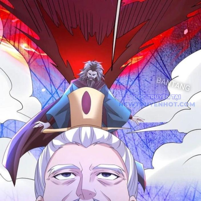 Thu Triệu Vạn Đồ Đệ, Vi Sư Vô Địch Thế Gian Chapter 168 - Trang 2