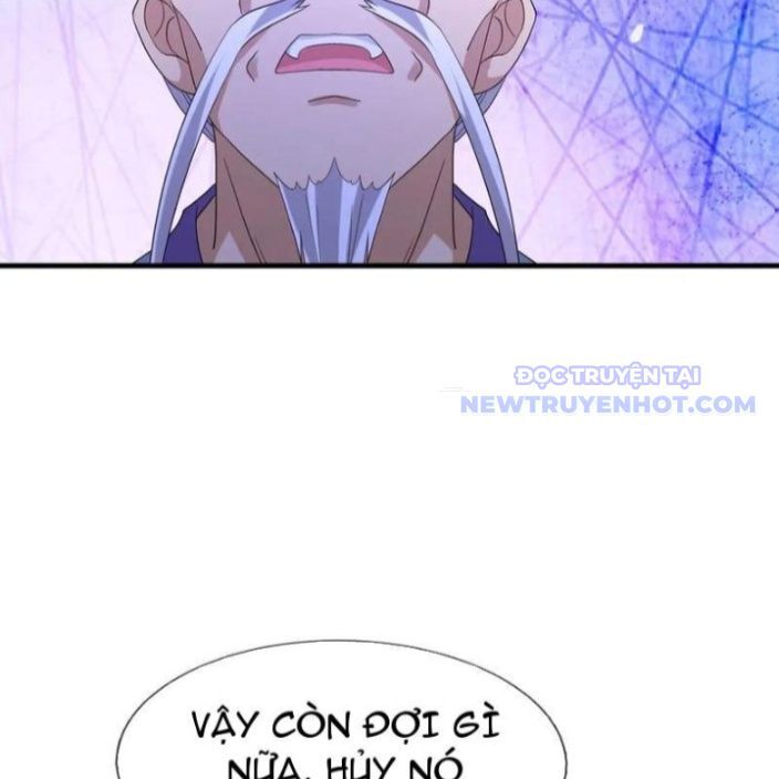 Thu Triệu Vạn Đồ Đệ, Vi Sư Vô Địch Thế Gian Chapter 168 - Trang 2