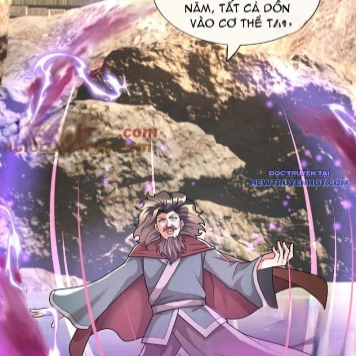 Thu Triệu Vạn Đồ Đệ, Vi Sư Vô Địch Thế Gian Chapter 169 - Trang 2