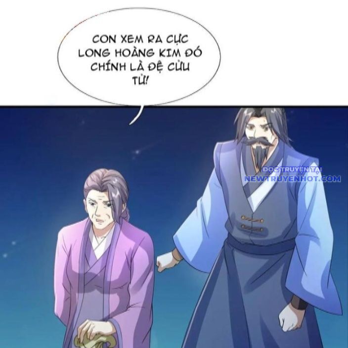 Thu Triệu Vạn Đồ Đệ, Vi Sư Vô Địch Thế Gian Chapter 169 - Trang 2