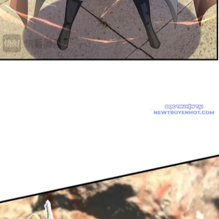 Thu Triệu Vạn Đồ Đệ, Vi Sư Vô Địch Thế Gian Chapter 169 - Trang 2