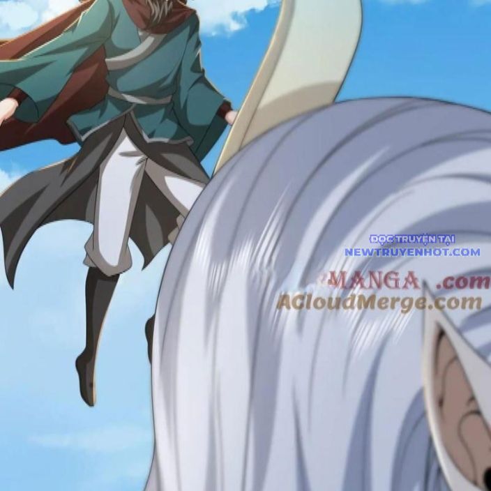 Thu Triệu Vạn Đồ Đệ, Vi Sư Vô Địch Thế Gian Chapter 169 - Trang 2